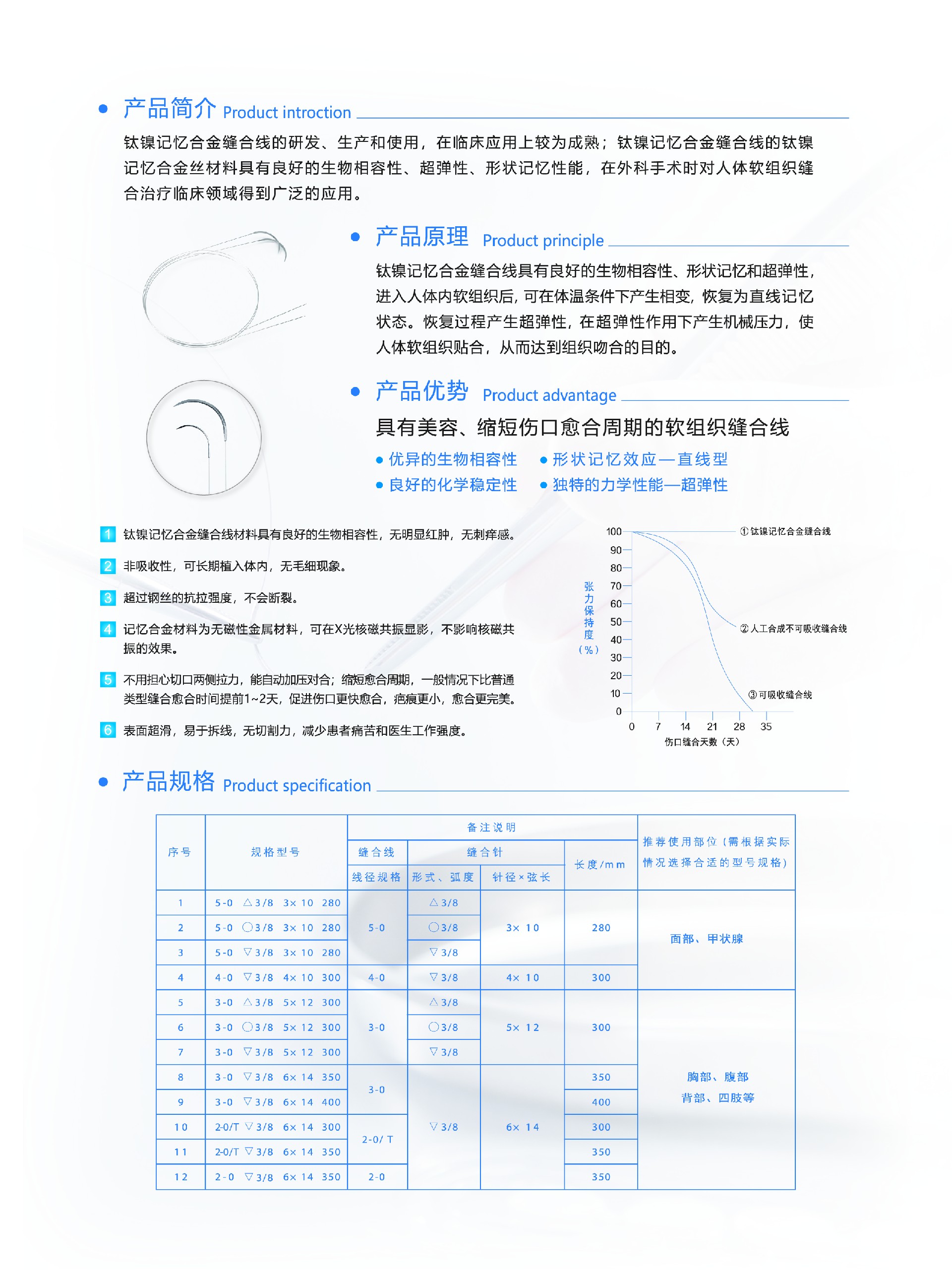 佳康画册-插页-合并转曲20201014-2-06.jpg